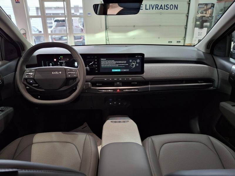 kia - Visuel 15